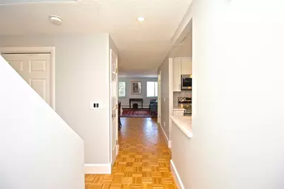 66 Girard Avenue #312, Newport, RI 02840 - Photo 7