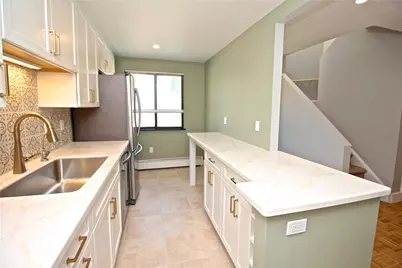 66 Girard Avenue #312, Newport, RI 02840 - Photo 13