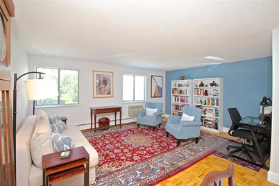 66 Girard Avenue #312, Newport, RI 02840 - Photo 21