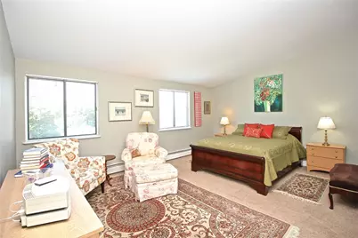66 Girard Avenue #312, Newport, RI 02840 - Photo 39