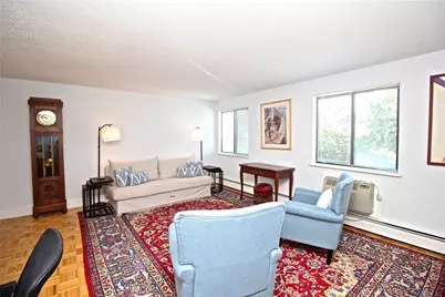 66 Girard Avenue #312, Newport, RI 02840 - Photo 25