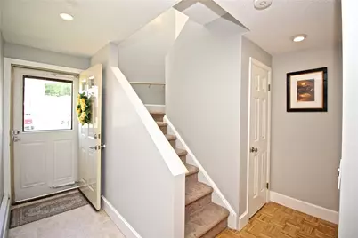 66 Girard Avenue #312, Newport, RI 02840 - Photo 29