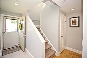 66 Girard Ave, Newport, RI 02840 - Photo 29