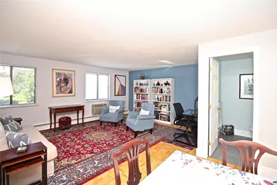66 Girard Avenue #312, Newport, RI 02840 - Photo 19
