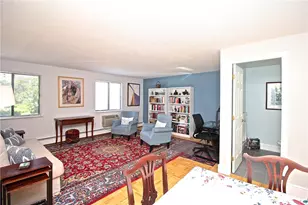 66 Girard Ave, Newport, RI 02840 - Photo 19