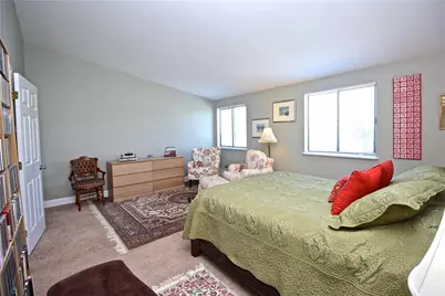 66 Girard Avenue #312, Newport, RI 02840 - Photo 45