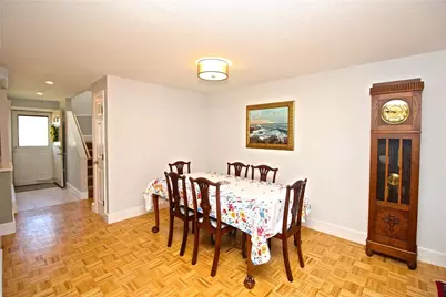 66 Girard Avenue #312, Newport, RI 02840 - Photo 27