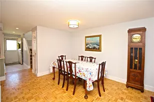 66 Girard Ave, Newport, RI 02840 - Photo 27