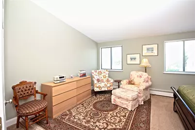 66 Girard Avenue #312, Newport, RI 02840 - Photo 41
