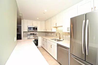 66 Girard Avenue #312, Newport, RI 02840 - Photo 15