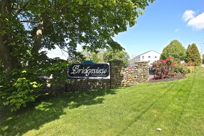 66 Girard Avenue #312, Newport, RI 02840 - Photo 1