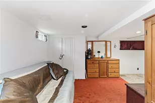 48 Read St, East Providence, RI 02915 - Photo 29