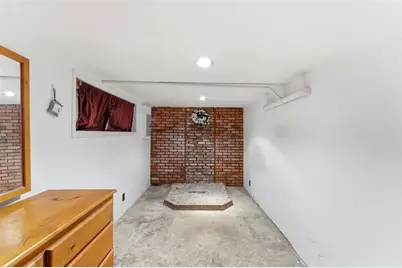 48 Read Street, East Providence, RI 02915 - Photo 27