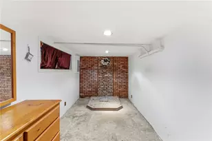 48 Read St, East Providence, RI 02915 - Photo 27