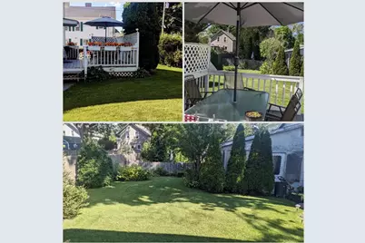 48 Read Street, East Providence, RI 02915 - Photo 3