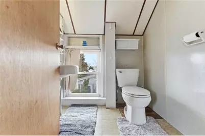 48 Read Street, East Providence, RI 02915 - Photo 21