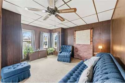 48 Read Street, East Providence, RI 02915 - Photo 13