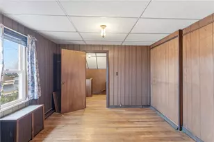 48 Read St, East Providence, RI 02915 - Photo 19