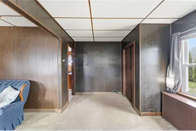 48 Read Street, East Providence, RI 02915 - Photo 15