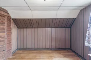 48 Read St, East Providence, RI 02915 - Photo 17