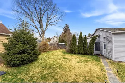 48 Read Street, East Providence, RI 02915 - Photo 5