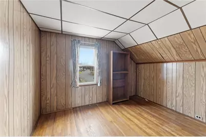 48 Read Street, East Providence, RI 02915 - Photo 23