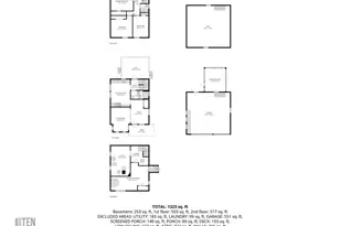 48 Read St, East Providence, RI 02915 - Photo 33