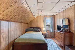 48 Read St, East Providence, RI 02915 - Photo 25