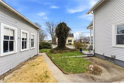 48 Read Street, East Providence, RI 02915 - Photo 31