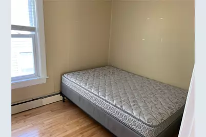 46 William Street #3, Newport, RI 02840 - Photo 7