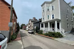 46 William St, Newport, RI 02840 - Photo 13