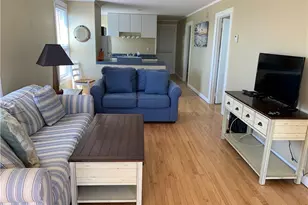 46 William St, Newport, RI 02840 - Photo 3