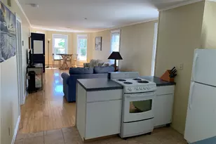 46 William St, Newport, RI 02840 - Photo 9