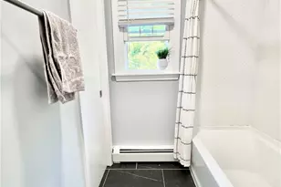 1375 Louisquisset Pike, North Providence, RI 02904 - Photo 19