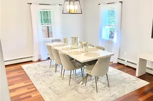 1375 Louisquisset Pike, North Providence, RI 02904 - Photo 5