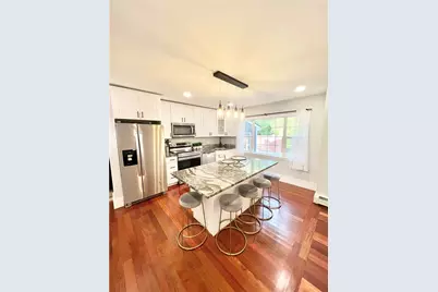 1375 Louisquisset Pike, North Providence, RI 02904 - Photo 3