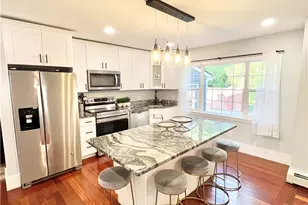 1375 Louisquisset Pike, North Providence, RI 02904 - Photo 3