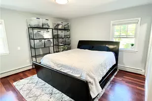 1375 Louisquisset Pike, North Providence, RI 02904 - Photo 21