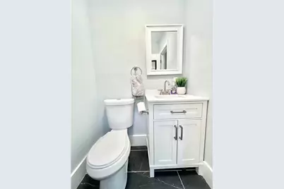 1375 Louisquisset Pike, North Providence, RI 02904 - Photo 23