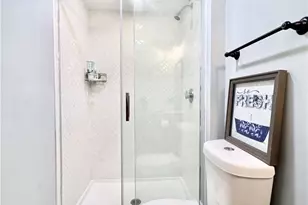 1375 Louisquisset Pike, North Providence, RI 02904 - Photo 13