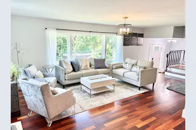 1375 Louisquisset Pike, North Providence, RI 02904 - Photo 7