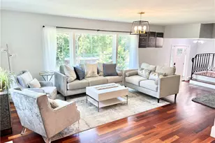 1375 Louisquisset Pike, North Providence, RI 02904 - Photo 7