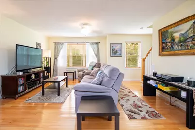 27 Streamview Drive #27, Cumberland, RI 02864 - Photo 9