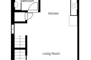 27 Streamview Dr, Cumberland, RI 02864 - Photo 43