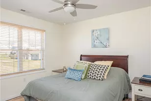 27 Streamview Dr, Cumberland, RI 02864 - Photo 23