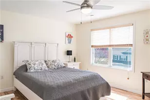 27 Streamview Dr, Cumberland, RI 02864 - Photo 35