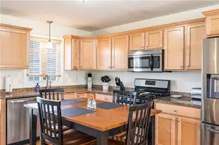 27 Streamview Dr, Cumberland, RI 02864 - Photo 5