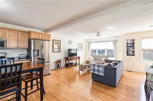 27 Streamview Dr, Cumberland, RI 02864 - Photo 13