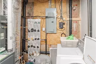 27 Streamview Dr, Cumberland, RI 02864 - Photo 39