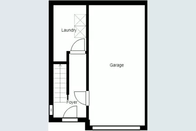 27 Streamview Drive #27, Cumberland, RI 02864 - Photo 23